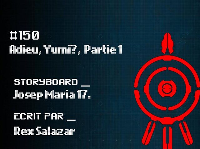 File:Lyoko150.jpg