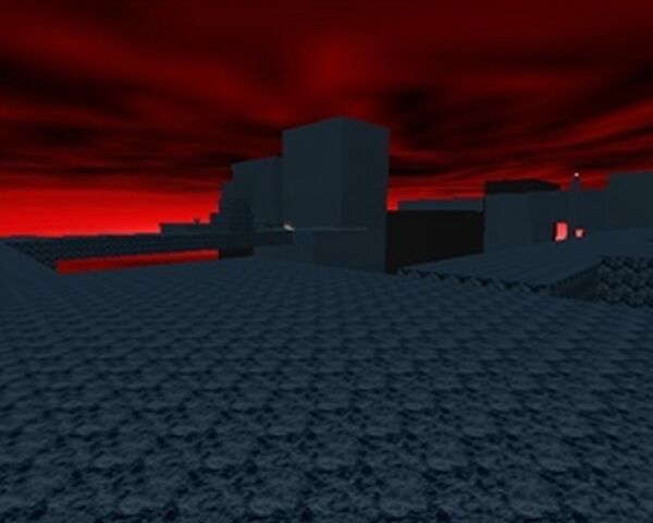 File:Xanadu.jpg