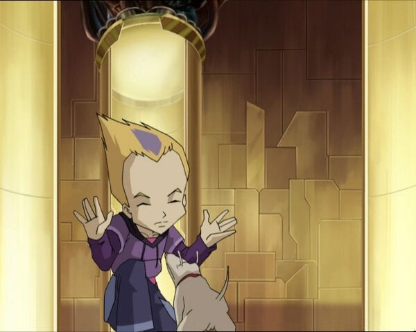 File:Episode100.jpg