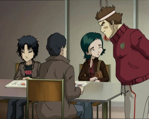 File:Episode112.jpg