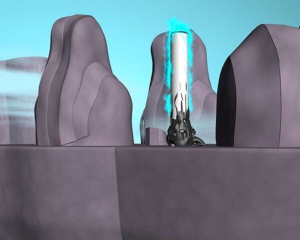 File:ReplikaMountains.jpg