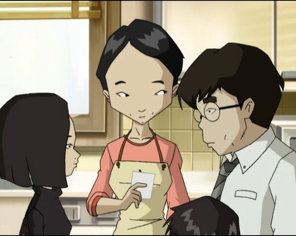 File:Episode150.jpg