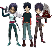 William.png