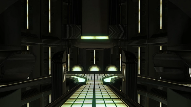 Fichier:KyofuRome1.png