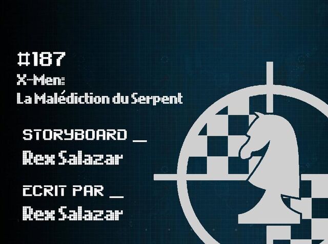 Fichier:Lyoko187.jpg