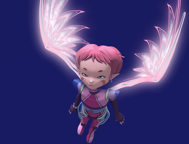 Fichier:Aelitalyoko.jpg