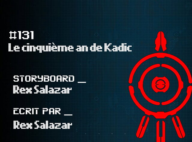 Fichier:Lyoko131.jpg