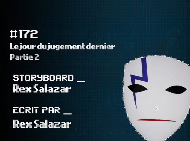 Fichier:Lyoko172.jpg