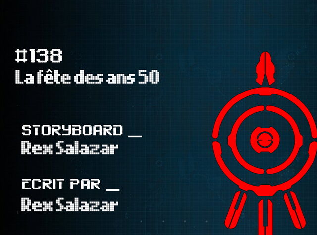 Fichier:Lyoko138.jpg