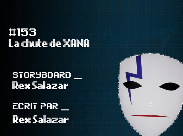 Fichier:Lyoko153.jpg