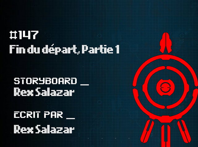 Fichier:Lyoko147.jpg
