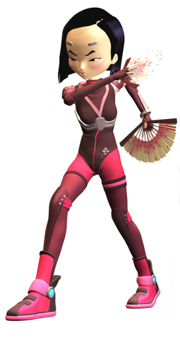 File:Newyumiqs4 yumi.png