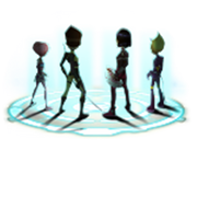 5228951ad88895ff7c0838e494074725-1-