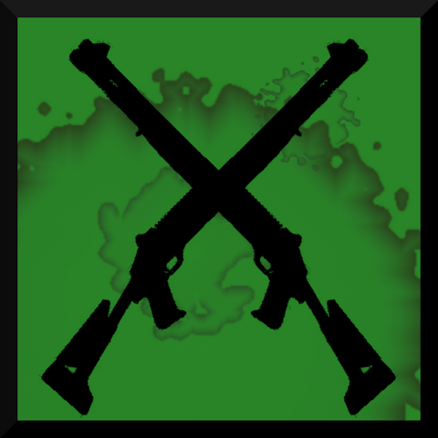 File:Shotguns-stain-FINAL.png