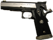 Airsoft2