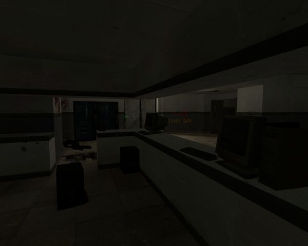 File:Cbe neverlosehopehospital0004.jpg