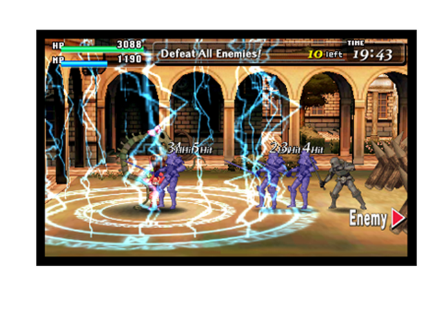 File:SS 4.png