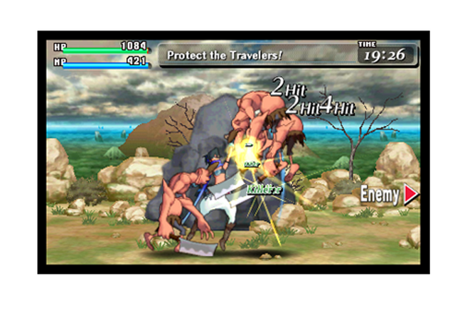 File:SS 6.png