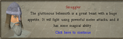 11-08-22 07.52.21.png