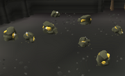 Gold ore mine.png