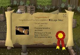 While Jagex Sleeps Quest Complete.jpg