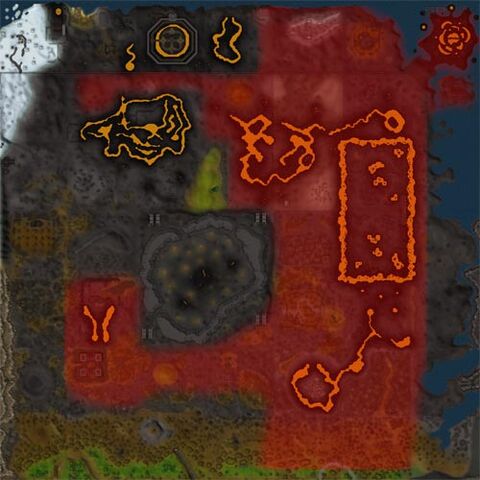 Archivo:Localizaciones de el Multiway pking.jpg