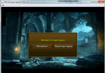 Client4.2.png