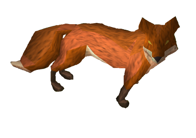 Archivo:Fox.png