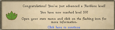 Herblore.jpg