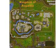 Falador Map.jpg