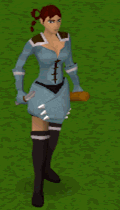 Fletching animation.gif