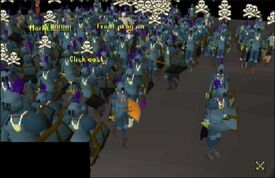 Batalla23IM