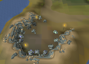 Swamp mine with coal.png