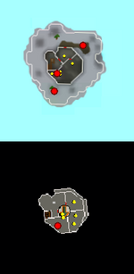 Imp location.png