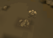 Concentrated gold ore.png