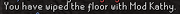 Killingjmod.png