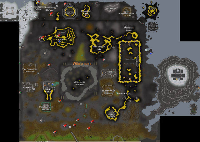 Archivo:656px-Wilderness-1-.png