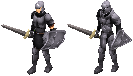 Steel