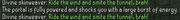 11-08-22 17.49.17.png