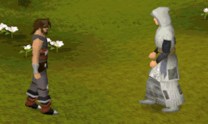 Wind Rush.gif