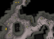Arzinian Mines.png