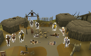 Batalla5IM