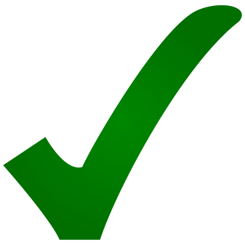 File:Check.png