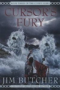 File-Cursors fury3