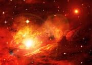 Images-1