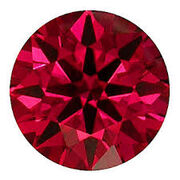 Images-2