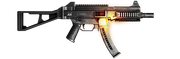 UMPG45
