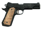 150px-M1911 3rd person MW2
