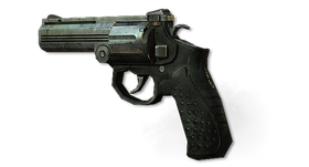 MP412 menu icon MW3