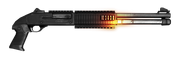 CT-1410